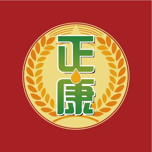 正康粮油集团