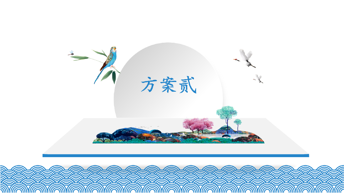 云南白药-43.jpg