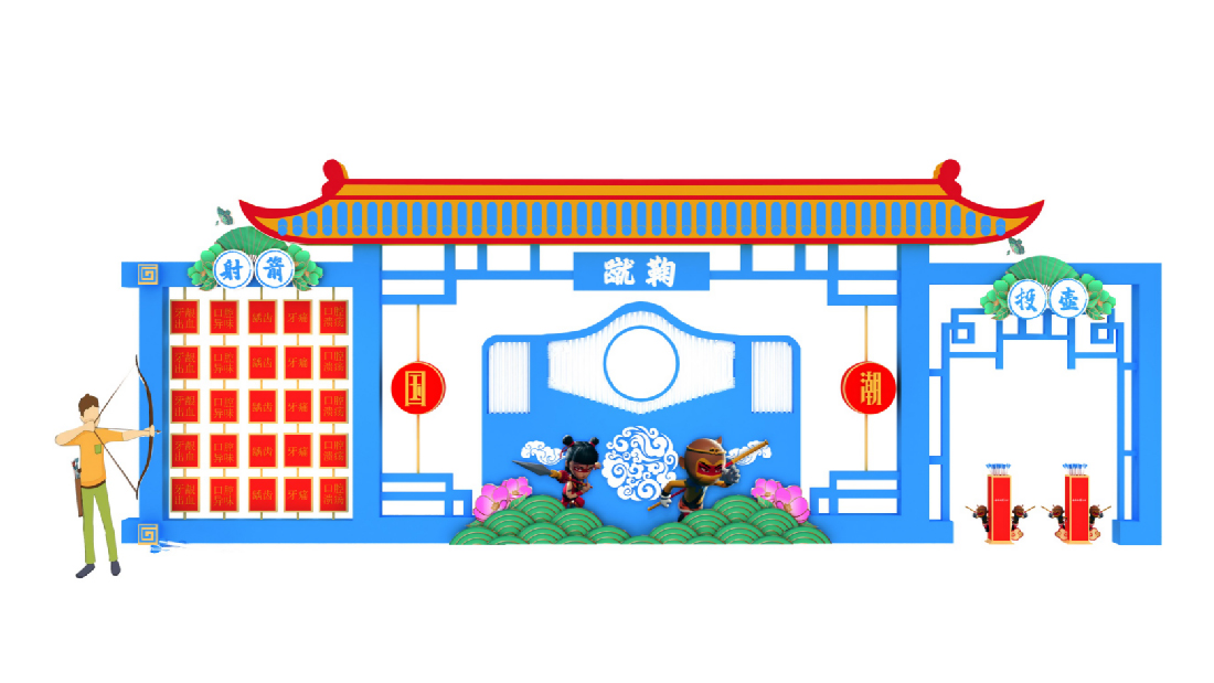 云南白药-42.jpg