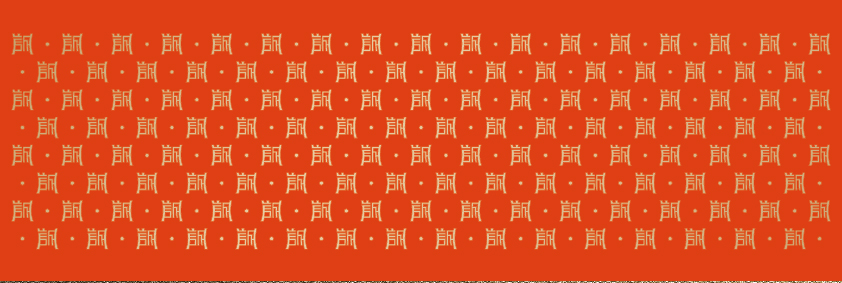 诚信-03.jpg