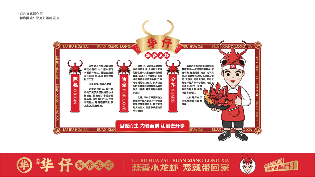 案例-华仔-13.jpg
